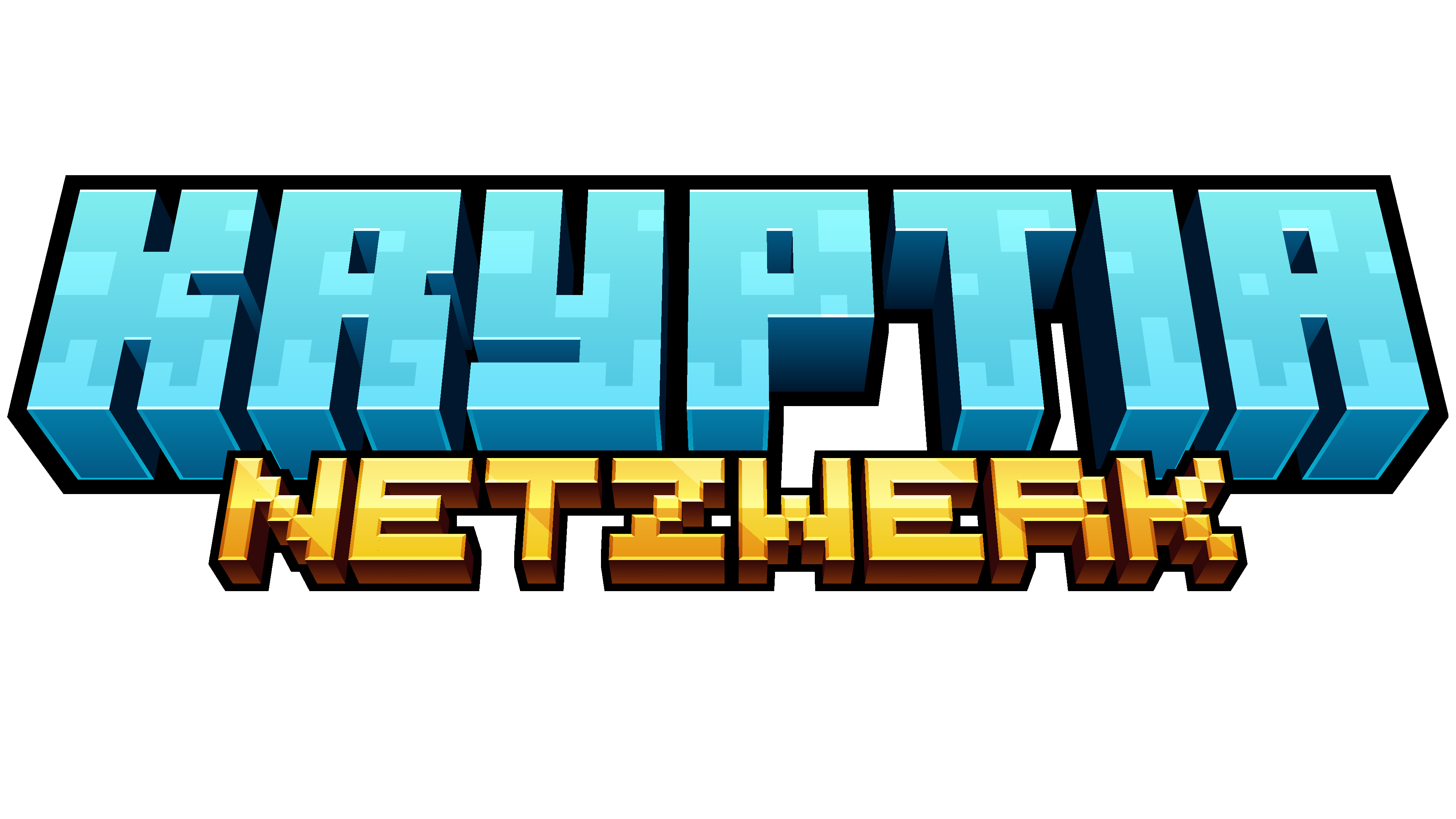 Kryptia Netzwerk